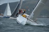 maximoose too gbr9333c whyw23 sun 750 9047